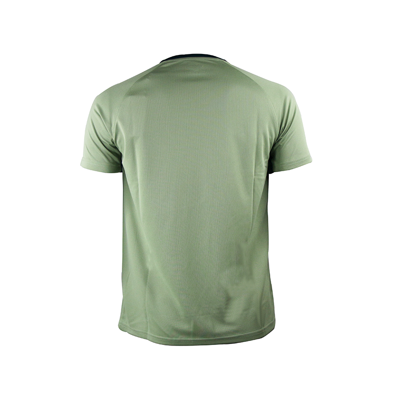 MULTICOLOR T-SHIRTS SPORTS FOR MEN 8AV0M20