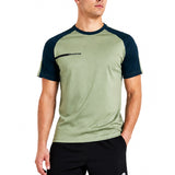 LOTTO MULTICOLOR T-SHIRTS SPORT FOR MEN 8AV0M20