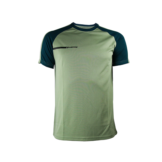 MULTICOLOR T-SHIRTS SPORTS FOR MEN 8AV0M20