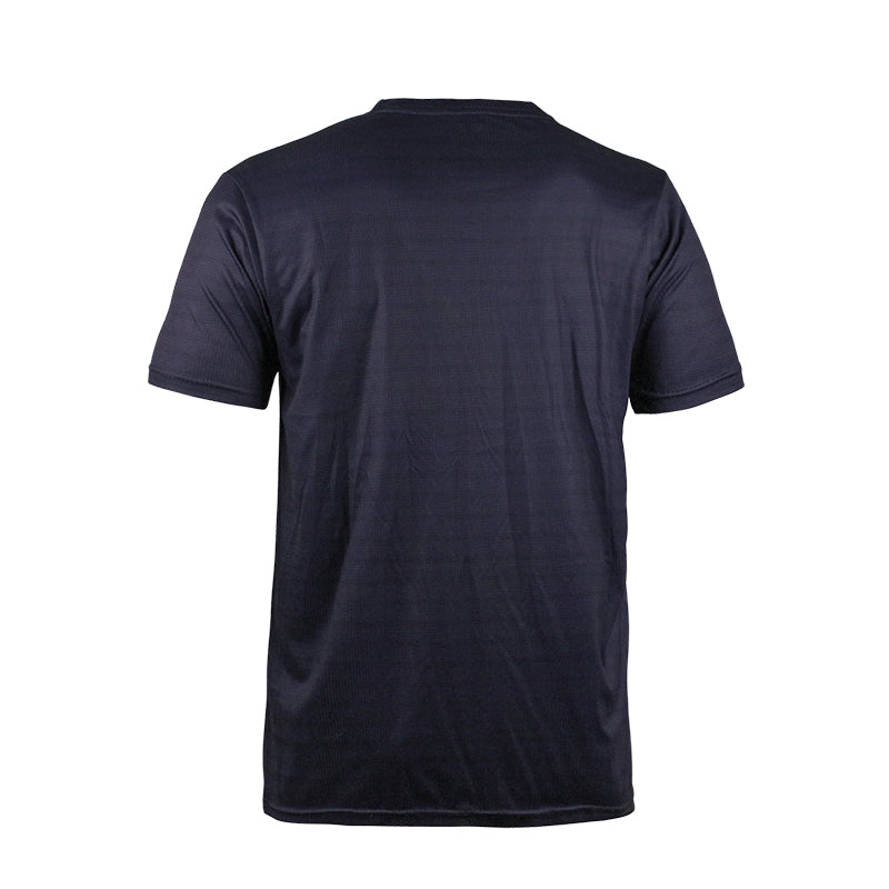 MULTICOLOR T-SHIRTS SPORTS FOR MEN 8AV0R20