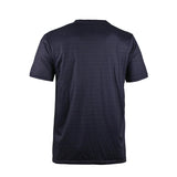 MULTICOLOR T-SHIRTS SPORTS FOR MEN 8AV0R20