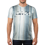 MULTICOLOR T-SHIRTS SPORTS FOR MEN 8AV1G19