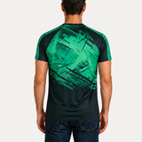 MULTICOLOR T-SHIRTS SPORTS FOR MEN 8AV1M19