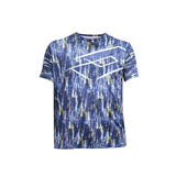 BLUE T-SHIRTS SPORTS FOR MEN 8AV1R19