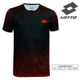 MULTICOLOR T-SHIRTS SPORTS FOR MEN 8AV6519
