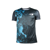 MULTICOLOR T-SHIRTS SPORTS FOR MEN 8AV6619