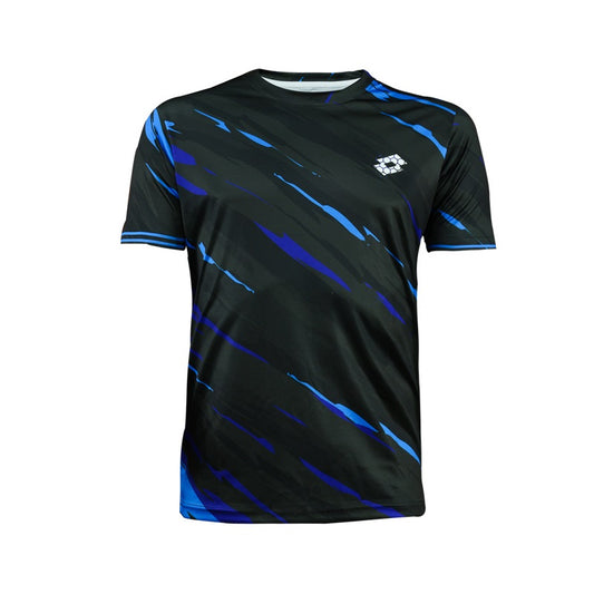 MULTICOLOR T-SHIRTS SPORTS FOR MEN 8AV9619