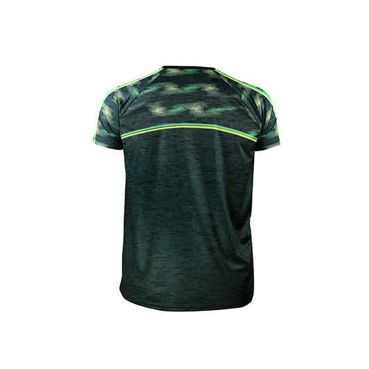MULTICOLOR T-SHIRTS SPORTS FOR MEN 8AVL719