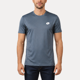 GREY T-SHIRTS SPORTS FOR MEN 8AX0280