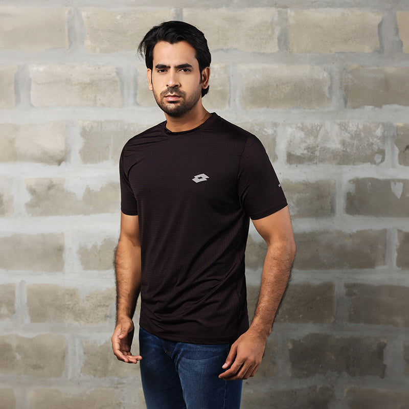 MULTICOLOR T-SHITS LEISURE FOR MEN 8AX0I99