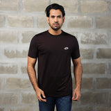 MULTICOLOR T-SHITS LEISURE FOR MEN 8AX0I99