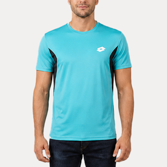 MULTICOLOR T-SHIRTS SPORTS FOR MEN 8AX0S80