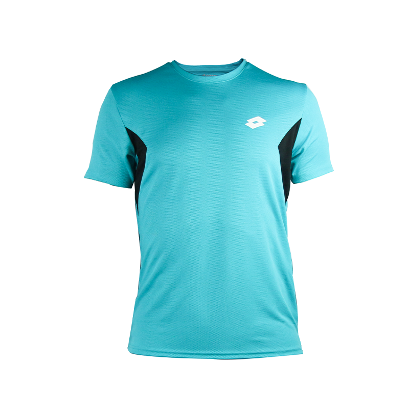 MULTICOLOR T-SHIRTS SPORTS FOR MEN 8AX0S80