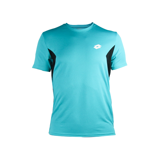 MULTICOLOR T-SHIRTS SPORTS FOR MEN 8AX0S80
