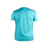 MULTICOLOR T-SHIRTS SPORTS FOR MEN 8AX0S80