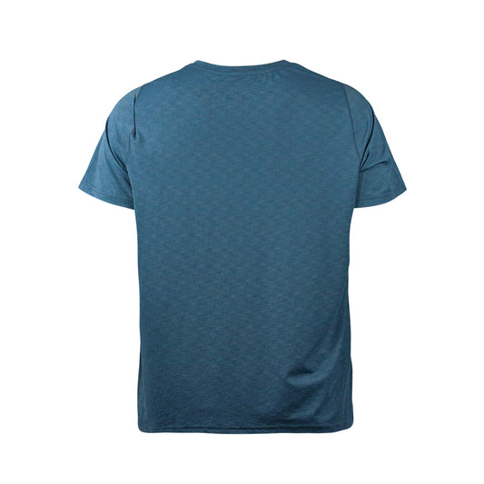 MULTICOLOR T-SHIRTS SPORTS FOR MEN 8AX0U71