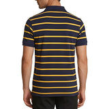 MULTICOLOR POLO SHIRTS LEISURE FOR MEN 8BM0J82