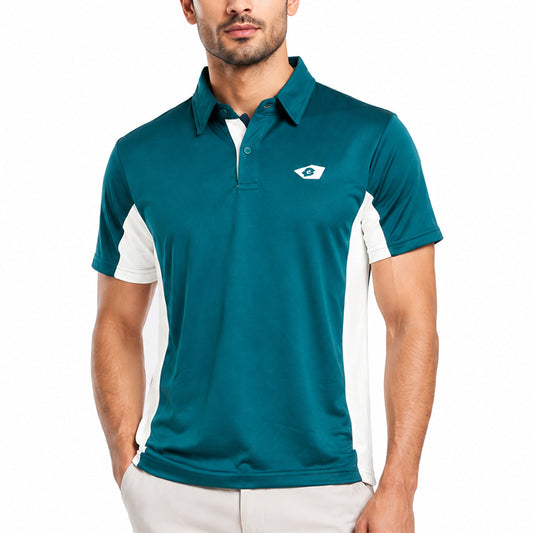 MULTICOLOR POLO SHIRTS SPORTS  FOR MEN 8BN0L23