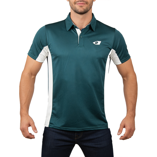MULTICOLOR POLO SHIRTS SPORTS  FOR MEN 8BN0L23