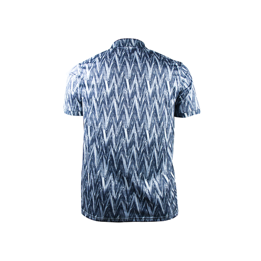 MULTICOLOR POLO SHIRTS SPORTS  FOR MEN 8BV0225