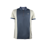MULTICOLOR POLO SHIRTS SPORTS  FOR MEN 8BV0226