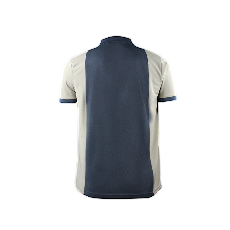 MULTICOLOR POLO SHIRTS SPORTS  FOR MEN 8BV0226