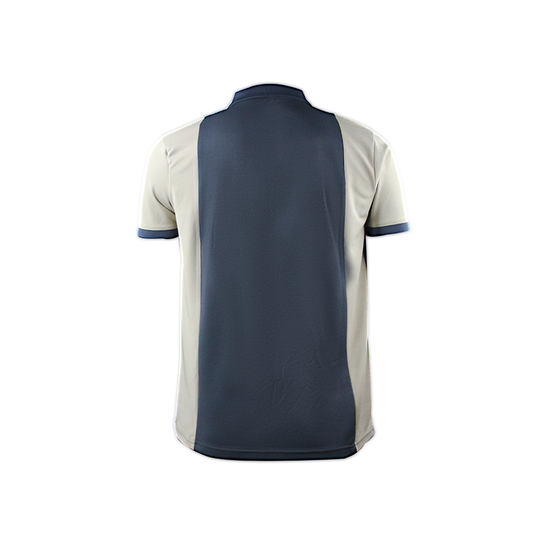 MULTICOLOR POLO SHIRTS SPORTS  FOR MEN 8BV0226