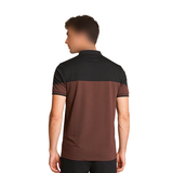 MAROON POLO SHIRTS SPORTS  FOR MEN 8BV0426