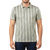 MULTICOLOR POLO SHIRTS SPORTS  FOR MEN 8BV0G25