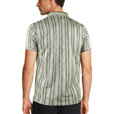 MULTICOLOR POLO SHIRTS SPORTS  FOR MEN 8BV0G25
