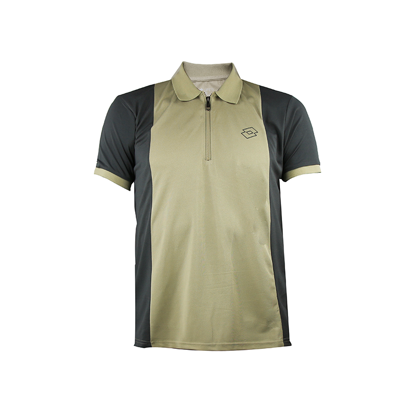 MULTICOLOR POLO SHIRTS SPORTS  FOR MEN 8BV0G26