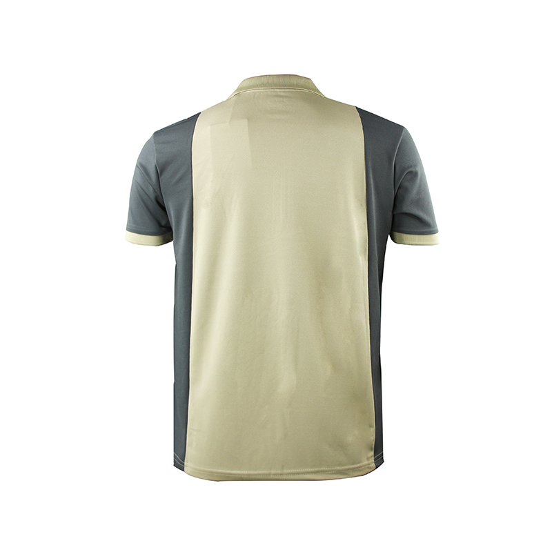 MULTICOLOR POLO SHIRTS SPORTS  FOR MEN 8BV0G26