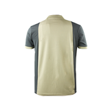 MULTICOLOR POLO SHIRTS SPORTS  FOR MEN 8BV0G26