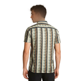 MULTICOLOR POLO SHIRTS SPORTS  FOR MEN 8BV0H25
