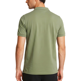 DARK SEA GREEN POLO SHIRTS SPORTS  FOR MEN 8BV0M24