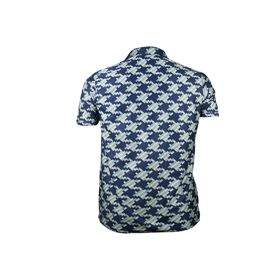 MULTICOLOR POLO SHIRTS SPORTS  FOR MEN 8BV0R25