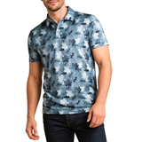 MULTICOLOR POLO SHIRTS SPORTS  FOR MEN 8BV0S25
