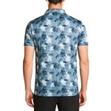 MULTICOLOR POLO SHIRTS SPORTS  FOR MEN 8BV0S25