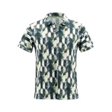 MULTICOLOR POLO SHIRTS SPORTS  FOR MEN 8BV6025