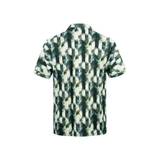 MULTICOLOR POLO SHIRTS SPORTS  FOR MEN 8BV6025