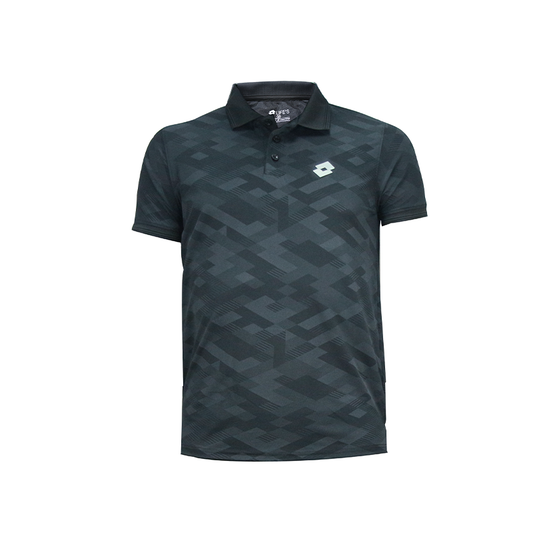 NAVY BLUE POLO SHIRTS SPORTS  FOR MEN 8BX0642