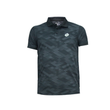 NAVY BLUE POLO SHIRTS SPORTS  FOR MEN 8BX0642