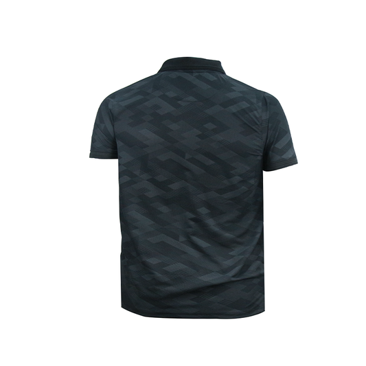 NAVY BLUE POLO SHIRTS SPORTS  FOR MEN 8BX0642
