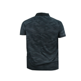 NAVY BLUE POLO SHIRTS SPORTS  FOR MEN 8BX0642