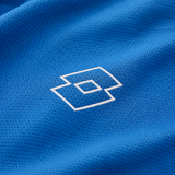 BLUE T-SHIRTS SPORTS FOR MEN 8BX0981