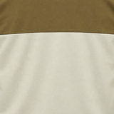 BEIGE POLO SHIRTS SPORT FOR MEN 8BX0G43