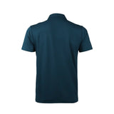 NAVY BLUE POLO SHIRTS SPORTS  FOR MEN 8BX0L44