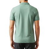 MULTICOLOR POLO SHIRTS SPORTS  FOR MEN 8BX0M38