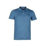 ROYAL BLUE POLO SHIRTS SPORTS  FOR MEN 8BX0Q77