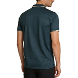 GREEN POLO SHIRTS SPORTS  FOR MEN 8BX0R34